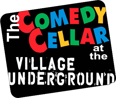 The Village Underground NYC